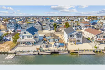 99 Lake Superior Drive, Little Egg Harbor, NJ 08087 - Photo 47