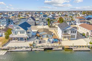 99 Lake Superior Dr, Little Egg Harbor, NJ 08087 - Photo 47