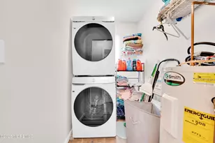 99 Lake Superior Dr, Little Egg Harbor, NJ 08087 - Photo 25