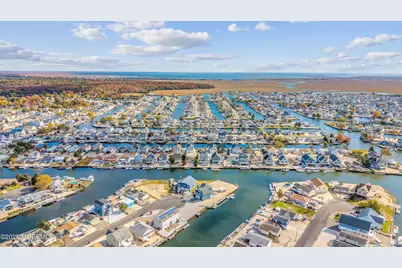 99 Lake Superior Drive, Little Egg Harbor, NJ 08087 - Photo 43