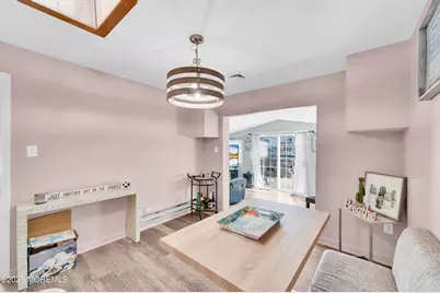 99 Lake Superior Drive, Little Egg Harbor, NJ 08087 - Photo 11