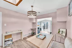 99 Lake Superior Dr, Little Egg Harbor, NJ 08087 - Photo 11