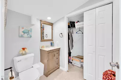 99 Lake Superior Drive, Little Egg Harbor, NJ 08087 - Photo 23
