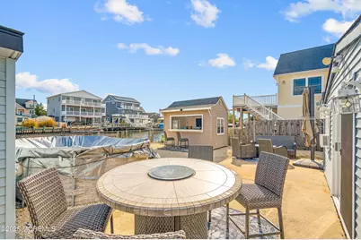 99 Lake Superior Drive, Little Egg Harbor, NJ 08087 - Photo 27