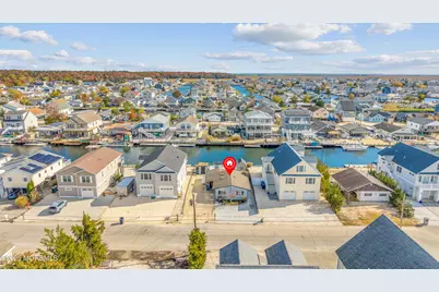 99 Lake Superior Drive, Little Egg Harbor, NJ 08087 - Photo 17