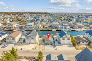 99 Lake Superior Dr, Little Egg Harbor, NJ 08087 - Photo 17