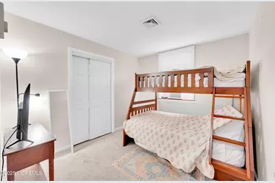 99 Lake Superior Drive, Little Egg Harbor, NJ 08087 - Photo 21