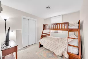 99 Lake Superior Dr, Little Egg Harbor, NJ 08087 - Photo 21