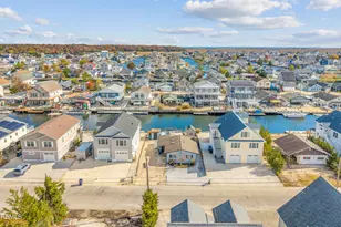 99 Lake Superior Dr, Little Egg Harbor, NJ 08087 - Photo 39