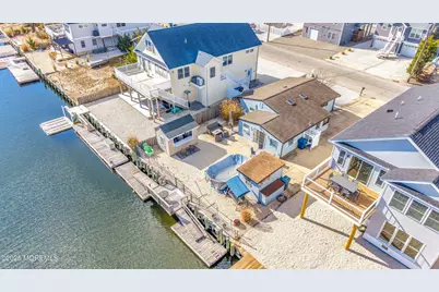 99 Lake Superior Drive, Little Egg Harbor, NJ 08087 - Photo 49