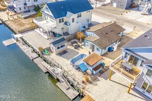 99 Lake Superior Dr, Little Egg Harbor, NJ 08087 - Photo 49