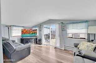 99 Lake Superior Dr, Little Egg Harbor, NJ 08087 - Photo 5