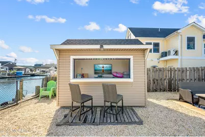 99 Lake Superior Drive, Little Egg Harbor, NJ 08087 - Photo 29