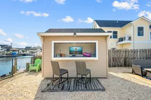 99 Lake Superior Dr, Little Egg Harbor, NJ 08087 - Photo 29