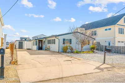 99 Lake Superior Drive, Little Egg Harbor, NJ 08087 - Photo 41