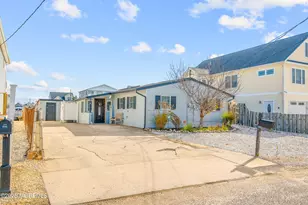 99 Lake Superior Dr, Little Egg Harbor, NJ 08087 - Photo 41