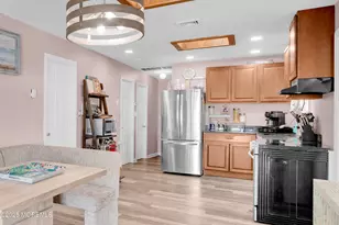 99 Lake Superior Dr, Little Egg Harbor, NJ 08087 - Photo 9