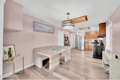 99 Lake Superior Drive, Little Egg Harbor, NJ 08087 - Photo 13