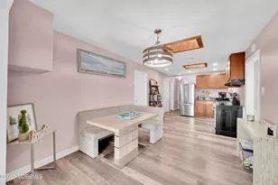 99 Lake Superior Dr, Little Egg Harbor, NJ 08087 - Photo 13