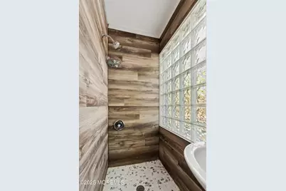 123 Georgia Road, Freehold, NJ 07728 - Photo 17