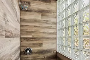 123 Georgia Rd, Freehold, NJ 07728 - Photo 17