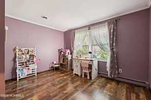 123 Georgia Rd, Freehold, NJ 07728 - Photo 15