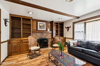 123 Georgia Road, Freehold, NJ 07728 - Photo 3