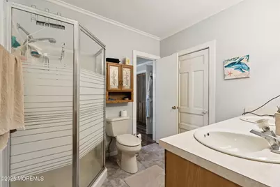 123 Georgia Road, Freehold, NJ 07728 - Photo 19