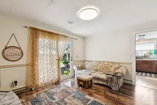 123 Georgia Rd, Freehold, NJ 07728 - Photo 5