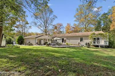 123 Georgia Road, Freehold, NJ 07728 - Photo 23