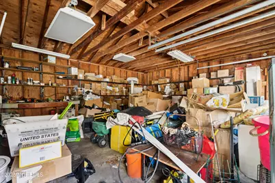 123 Georgia Road, Freehold, NJ 07728 - Photo 25