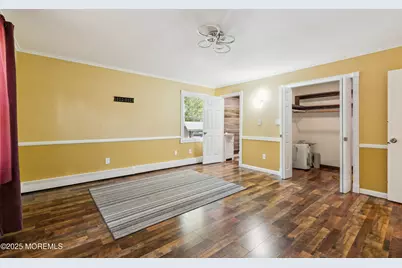 123 Georgia Road, Freehold, NJ 07728 - Photo 13