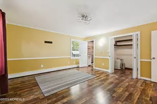 123 Georgia Rd, Freehold, NJ 07728 - Photo 13