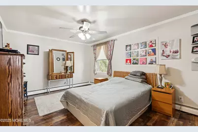 123 Georgia Road, Freehold, NJ 07728 - Photo 21