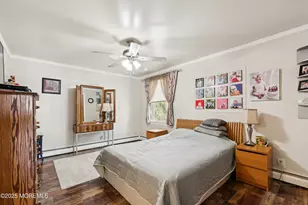 123 Georgia Rd, Freehold, NJ 07728 - Photo 21