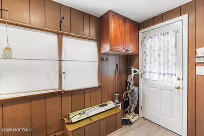 40 Ling Street, Fords, NJ 08863 - Photo 33