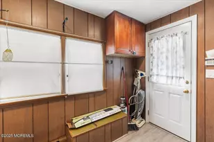 40 Ling St, Fords, NJ 08863 - Photo 33