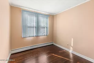 40 Ling St, Fords, NJ 08863 - Photo 23