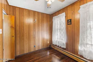 40 Ling St, Fords, NJ 08863 - Photo 27