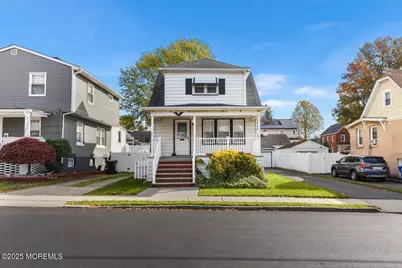 40 Ling Street, Fords, NJ 08863 - Photo 3