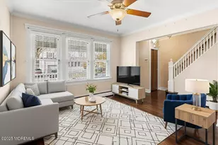 40 Ling St, Fords, NJ 08863 - Photo 11