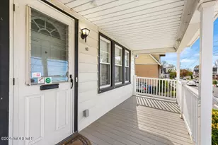 40 Ling St, Fords, NJ 08863 - Photo 7