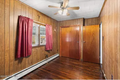 40 Ling Street, Fords, NJ 08863 - Photo 29