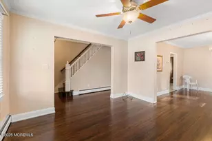 40 Ling St, Fords, NJ 08863 - Photo 13