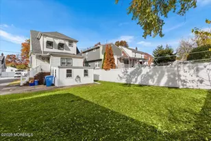 40 Ling St, Fords, NJ 08863 - Photo 37