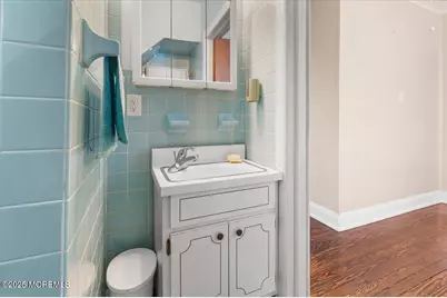 40 Ling Street, Fords, NJ 08863 - Photo 31