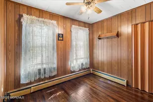 40 Ling St, Fords, NJ 08863 - Photo 25