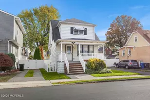 40 Ling St, Fords, NJ 08863 - Photo 5