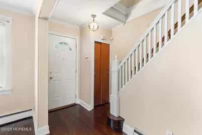 40 Ling Street, Fords, NJ 08863 - Photo 9