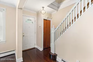 40 Ling St, Fords, NJ 08863 - Photo 9